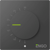 ESIMPLE-230B 