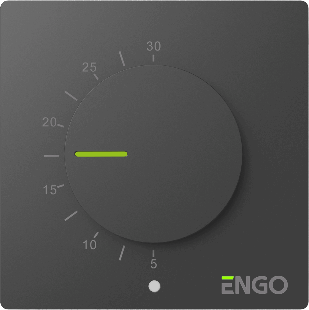 ESIMPLE-230B 