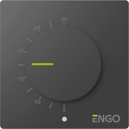 ESIMPLE-230B 