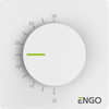 ESIMPLE-230W 
