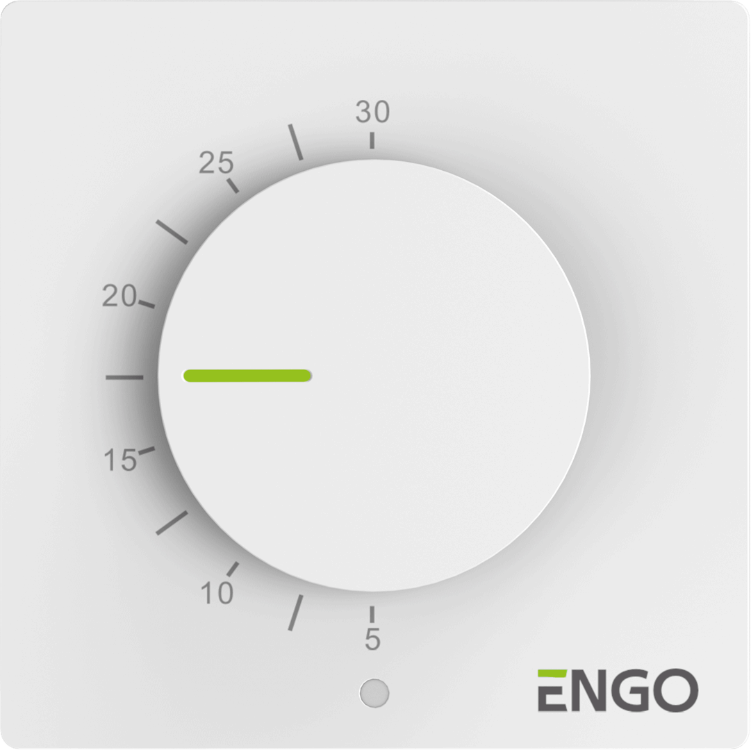 ESIMPLE-230W 