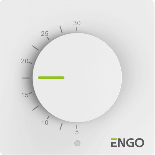 ESIMPLE-230W 