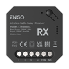ETR-868RX