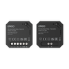 ETR-868