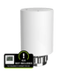 ETRV-M30 - ENGO Smart Home ZigBee01 термостатичен радиаторен вентил