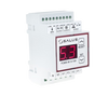 FC600M0-10V 