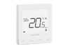 SQ610RF