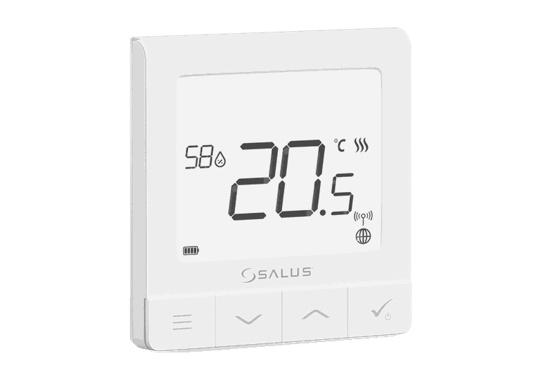 SQ610RF