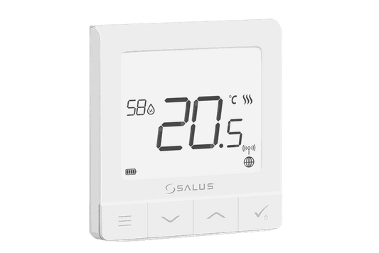 SQ610RF