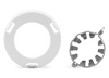 TP28-30 
