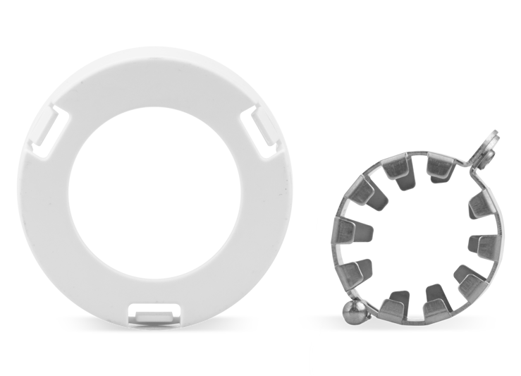 TP28-30 