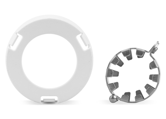 TP28-30 