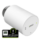 ETRV-M30 - ENGO Smart Home ZigBee01 термостатичен радиаторен вентил