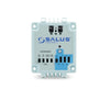 Salus PL06 