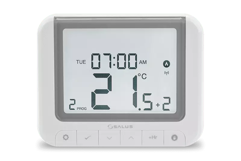 RT520RF SALUS