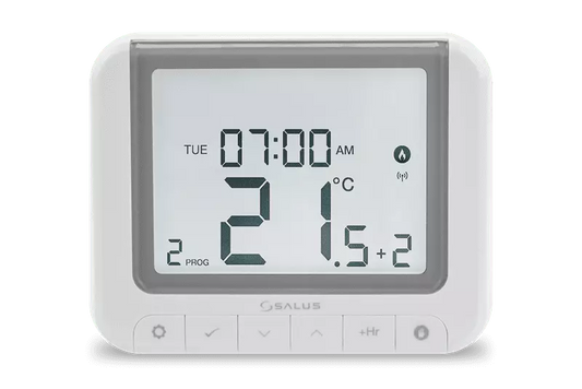 RT520RF SALUS