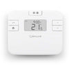 SALUS RT510 