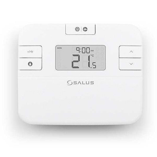 SALUS RT510 