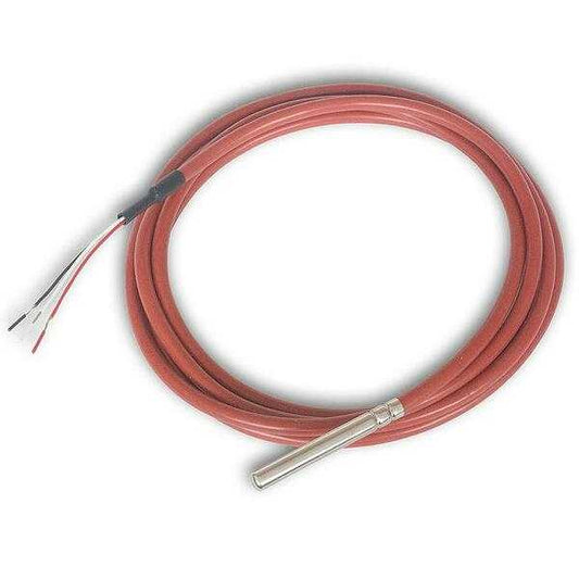 CT6-PT1000 