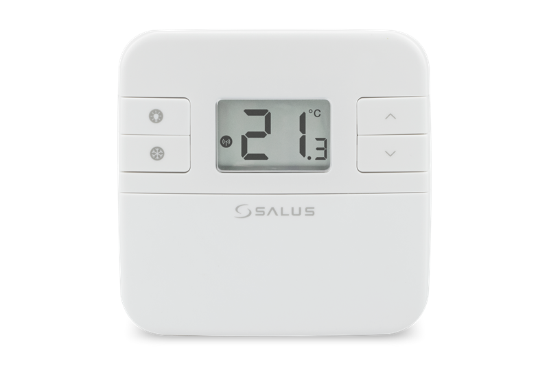 RT310 SALUS