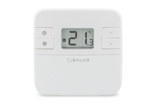 RT310 SALUS