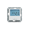 BTRP230-9010 SALUS 