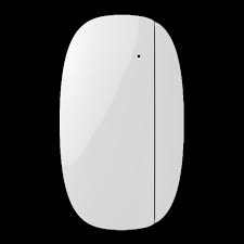 EDOORZB 