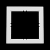 BEZEL-1W 