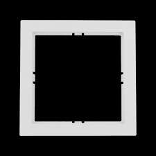 BEZEL-1W 