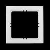 BEZEL-W