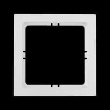 BEZEL-W