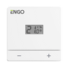 EASY-230W