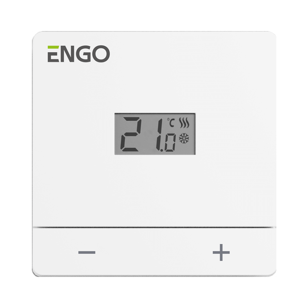 EASY-230W