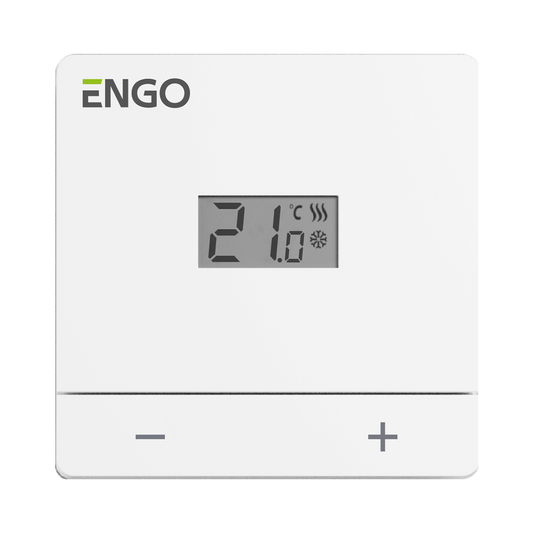 EASY-230W