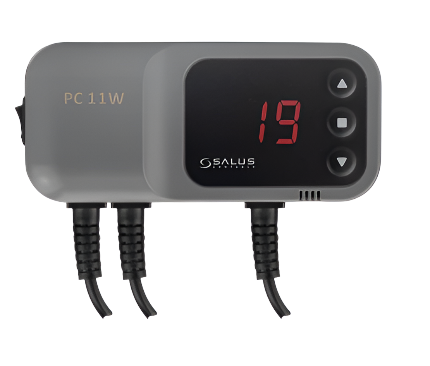 PC11W Salus 