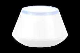 UGE600 