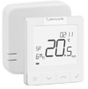 WQ610RF SALUS 