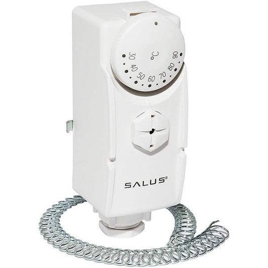 AT10 Salus 