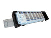 Salus KL06 230V
