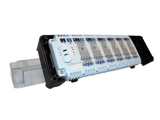 Salus KL06 230V