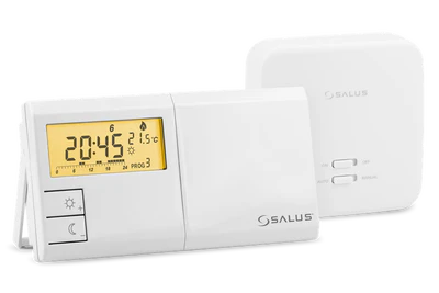 091FLRF Salus