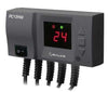 Salus PC12HW