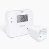 RT510SPE SALUS