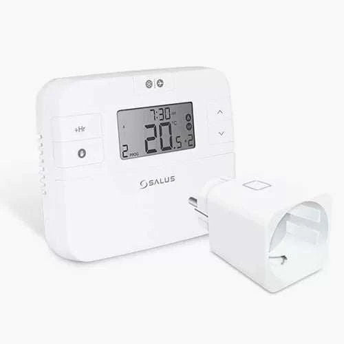 RT510SPE SALUS