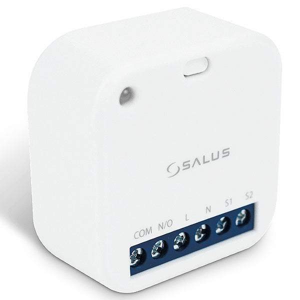 SALUS SR600 