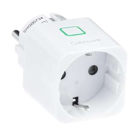 Salus SPE600 