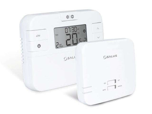 RT510RF SALUS 