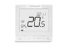 WQ610 SALUS