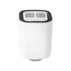 TRV28RFM