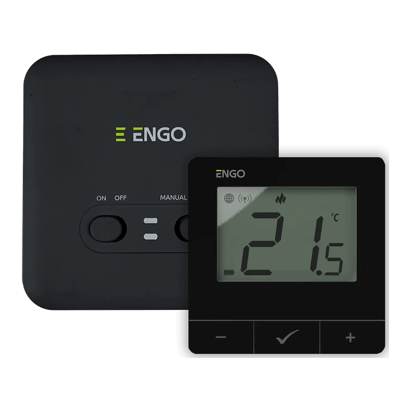 E20i- 